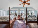 3 Perrion Avenue - Photo 28