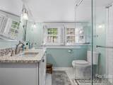 3 Perrion Avenue - Photo 30