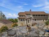 3 Perrion Avenue - Photo 4