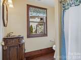 3 Perrion Avenue - Photo 34
