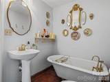 3 Perrion Avenue - Photo 37