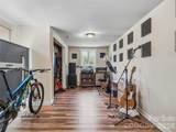 3 Perrion Avenue - Photo 39