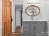 3 Perrion Avenue - Photo 40