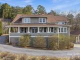 3 Perrion Avenue - Photo 5