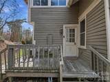 3 Perrion Avenue - Photo 45
