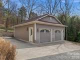 3 Perrion Avenue - Photo 46