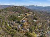 3 Perrion Avenue - Photo 48