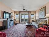 3 Perrion Avenue - Photo 8