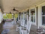 3 Perrion Avenue - Photo 10