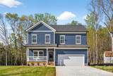2022 Jack Robertson Lane - Photo 1