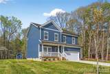 2022 Jack Robertson Lane - Photo 2