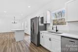 2022 Jack Robertson Lane - Photo 11