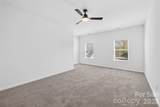 2022 Jack Robertson Lane - Photo 13
