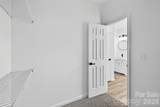 2022 Jack Robertson Lane - Photo 15