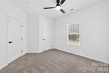 2022 Jack Robertson Lane - Photo 17