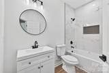 2022 Jack Robertson Lane - Photo 18