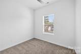 2022 Jack Robertson Lane - Photo 19