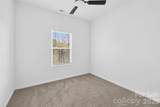 2022 Jack Robertson Lane - Photo 20