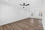2022 Jack Robertson Lane - Photo 3