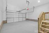 2022 Jack Robertson Lane - Photo 21