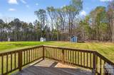 2022 Jack Robertson Lane - Photo 22
