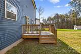 2022 Jack Robertson Lane - Photo 23