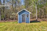 2022 Jack Robertson Lane - Photo 24