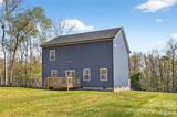 2022 Jack Robertson Lane - Photo 25