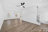 2022 Jack Robertson Lane - Photo 4