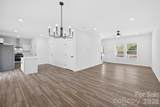 2022 Jack Robertson Lane - Photo 5