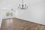 2022 Jack Robertson Lane - Photo 6