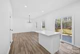 2022 Jack Robertson Lane - Photo 7