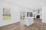 2022 Jack Robertson Lane - Photo 8