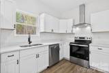 2022 Jack Robertson Lane - Photo 9