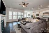 135 Coddle Way - Photo 11