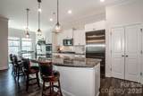 135 Coddle Way - Photo 12