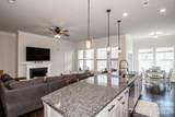 135 Coddle Way - Photo 13
