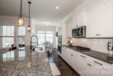 135 Coddle Way - Photo 14