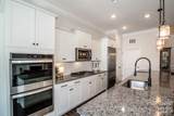 135 Coddle Way - Photo 16