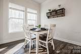 135 Coddle Way - Photo 17