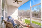 135 Coddle Way - Photo 18