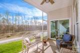 135 Coddle Way - Photo 19