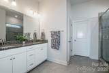 135 Coddle Way - Photo 22