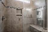 135 Coddle Way - Photo 24