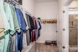 135 Coddle Way - Photo 25