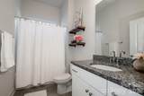 135 Coddle Way - Photo 27