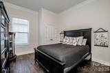 135 Coddle Way - Photo 28