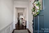 135 Coddle Way - Photo 4