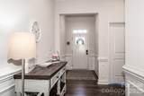 135 Coddle Way - Photo 5