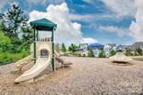 135 Coddle Way - Photo 44